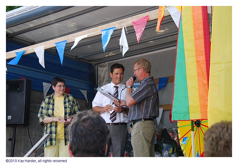 DSC_2017.JPG - (c) Kay Harder