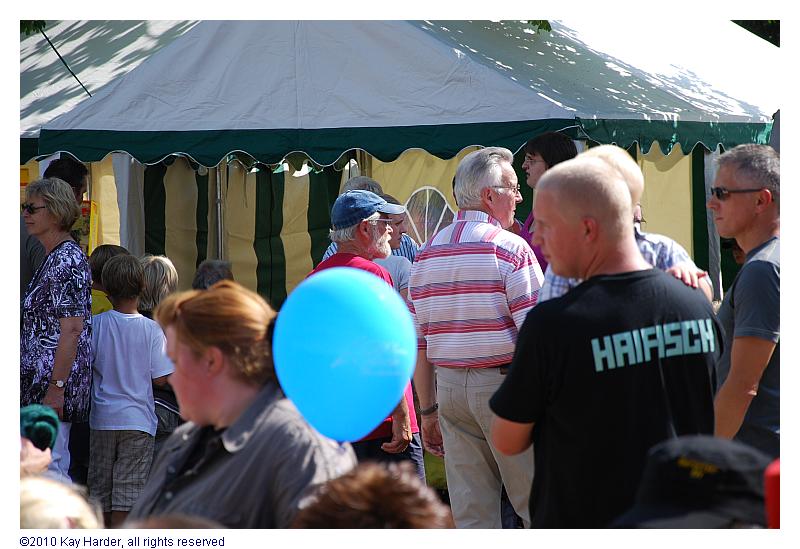 DSC_2021.JPG - (c) Kay Harder