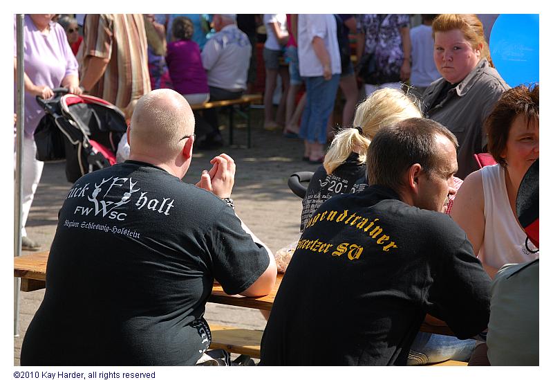 DSC_2023.JPG - (c) Kay Harder