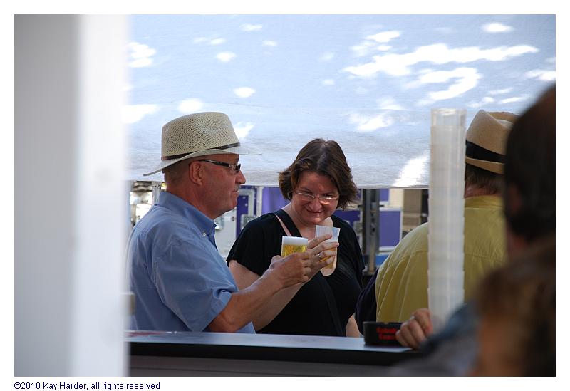 DSC_2024.JPG - (c) Kay Harder