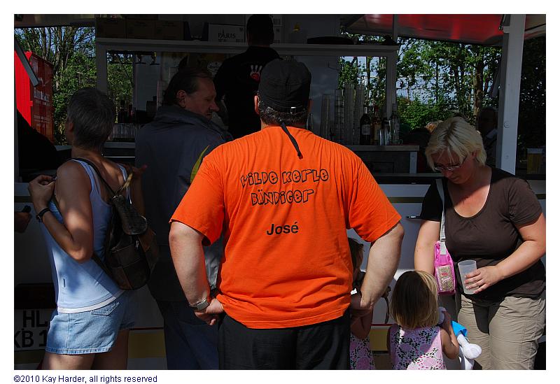 DSC_2025.JPG - (c) Kay Harder