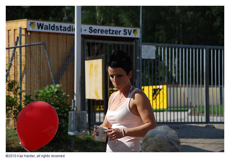 DSC_2027.JPG - (c) Kay Harder