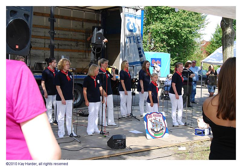 DSC_2028.JPG - (c) Kay Harder