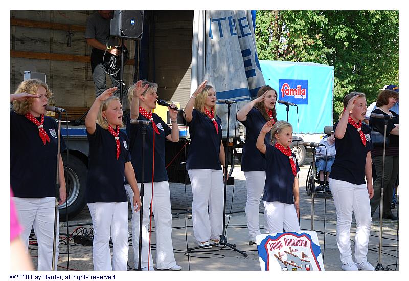 DSC_2029.JPG - (c) Kay Harder