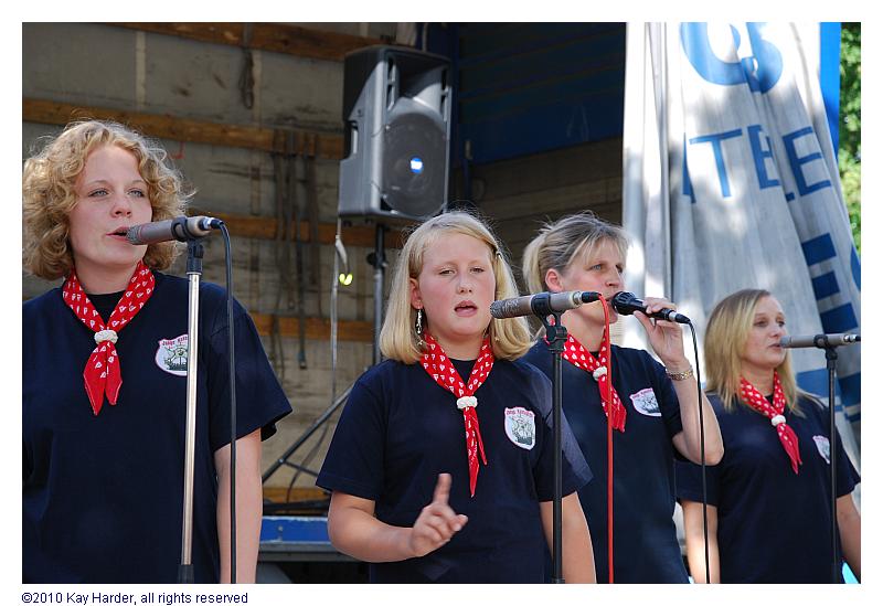 DSC_2033.JPG - (c) Kay Harder