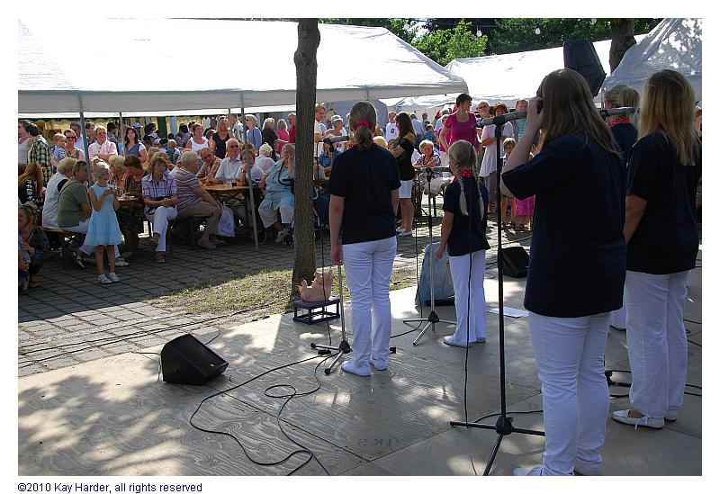 DSC_2035.JPG - (c) Kay Harder