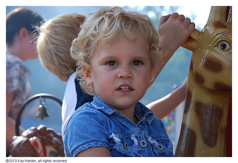 DSC_2036.JPG - (c) Kay Harder