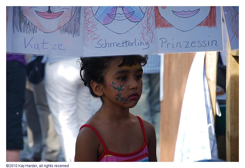 DSC_2046.JPG - (c) Kay Harder