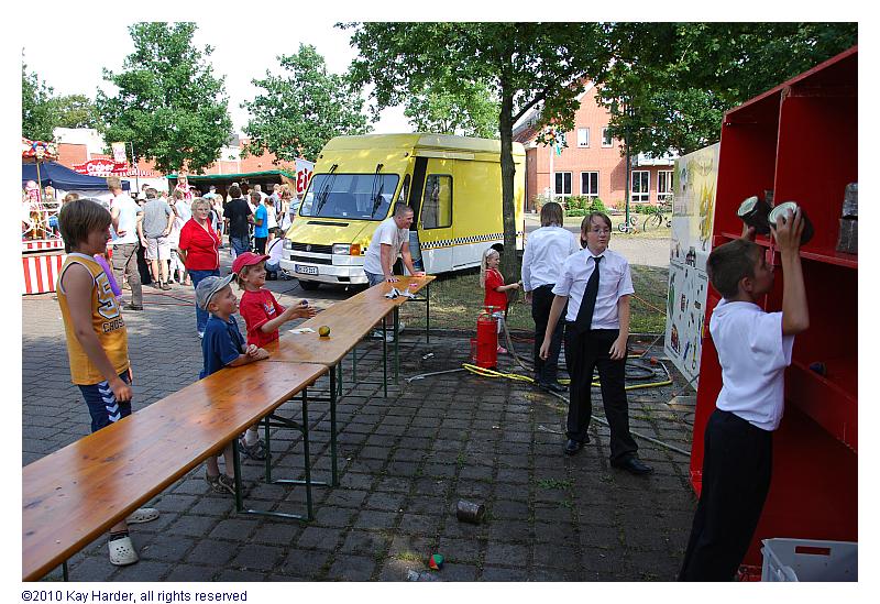 DSC_2048.JPG - (c) Kay Harder