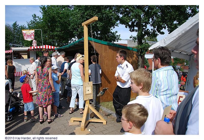 DSC_2049.JPG - (c) Kay Harder