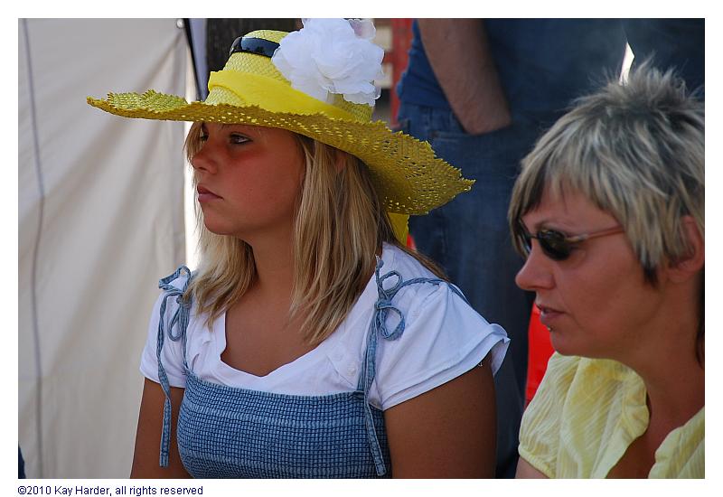 DSC_2052.JPG - (c) Kay Harder