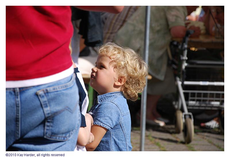 DSC_2053.JPG - (c) Kay Harder