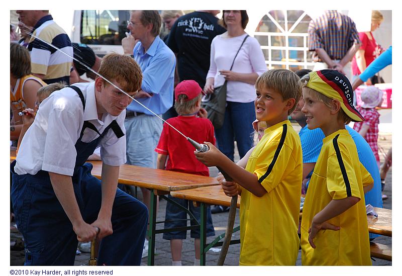 DSC_2056.JPG - (c) Kay Harder