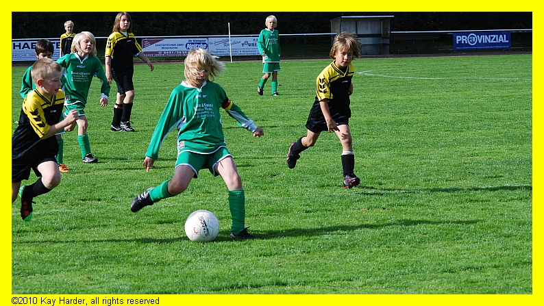 DSC_2476.JPG - (c) Kay Harder