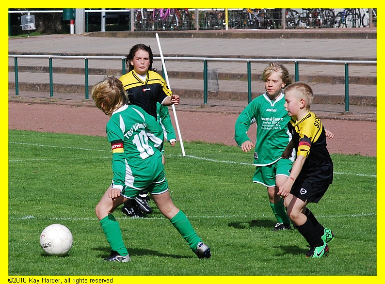 DSC_2481.JPG - (c) Kay Harder