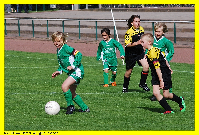 DSC_2482.JPG - (c) Kay Harder