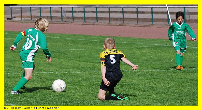 DSC_2484.JPG - (c) Kay Harder