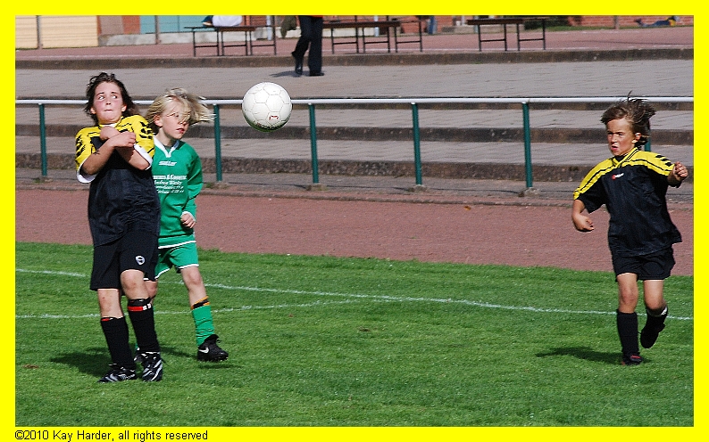 DSC_2485.JPG - (c) Kay Harder