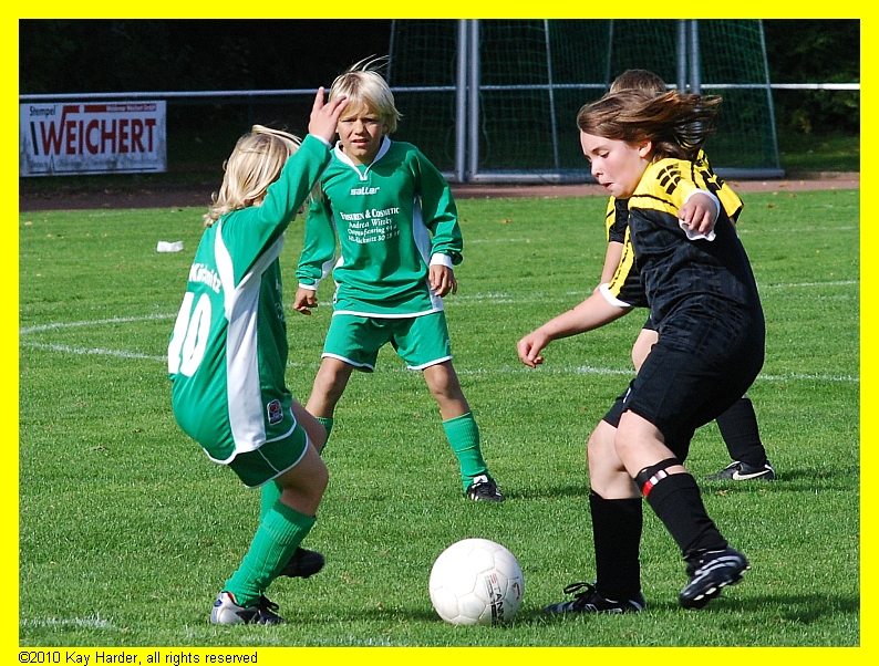 DSC_2488.JPG - (c) Kay Harder