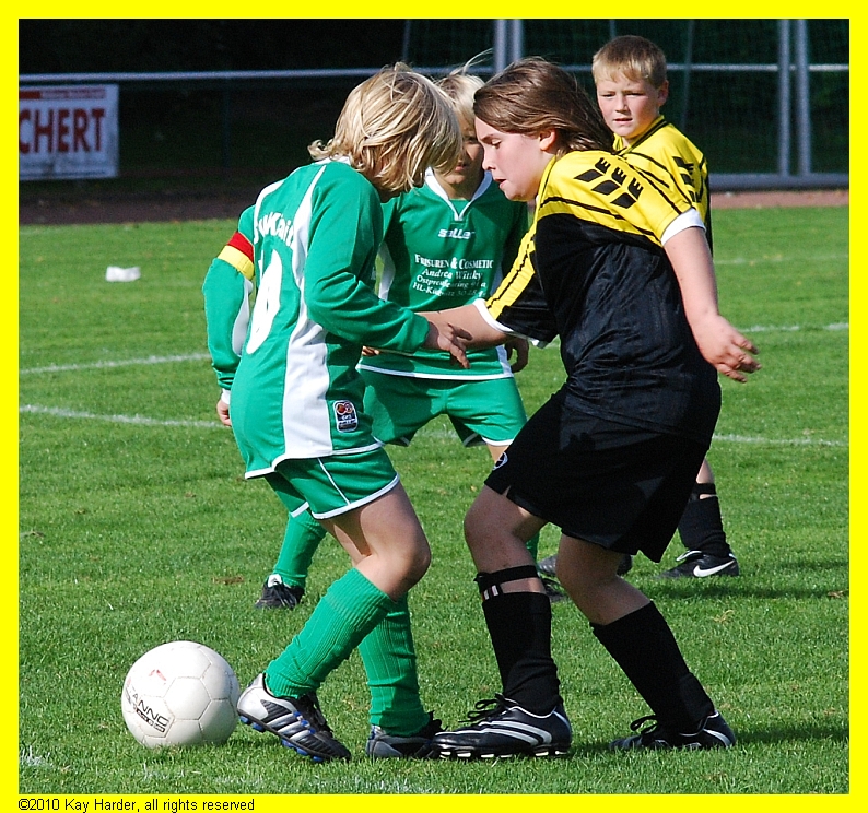 DSC_2489.JPG - (c) Kay Harder