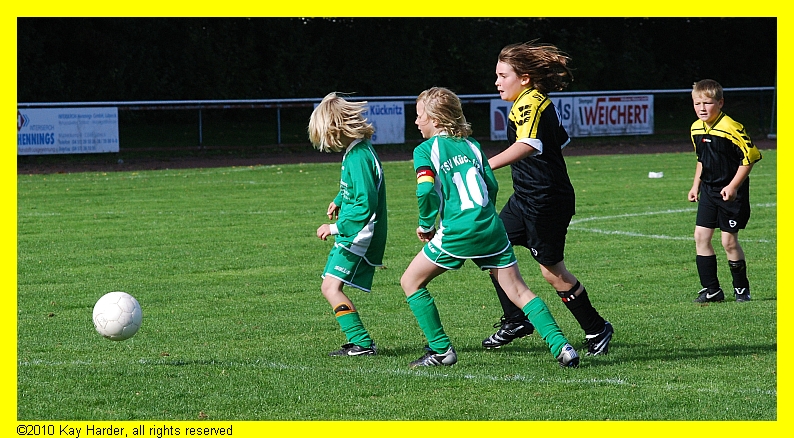 DSC_2490.JPG - (c) Kay Harder