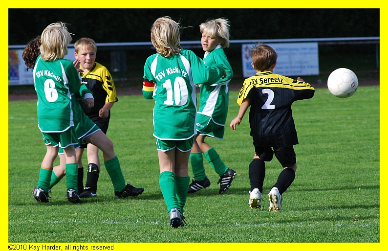 DSC_2491.JPG - (c) Kay Harder