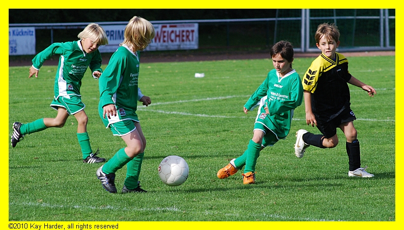 DSC_2492.JPG - (c) Kay Harder