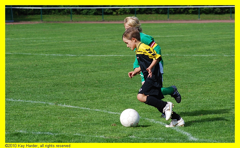 DSC_2495.JPG - (c) Kay Harder