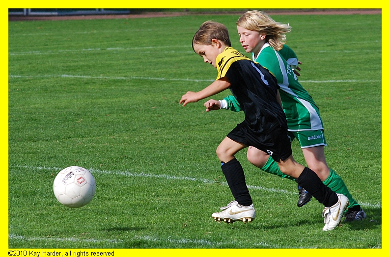 DSC_2496.JPG - (c) Kay Harder