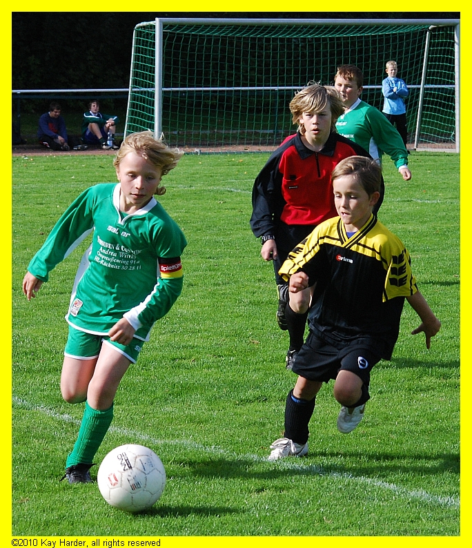 DSC_2497.JPG - (c) Kay Harder