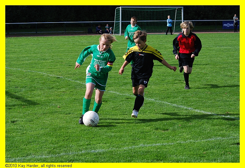 DSC_2499.JPG - (c) Kay Harder