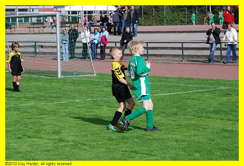 DSC_2502.JPG - (c) Kay Harder