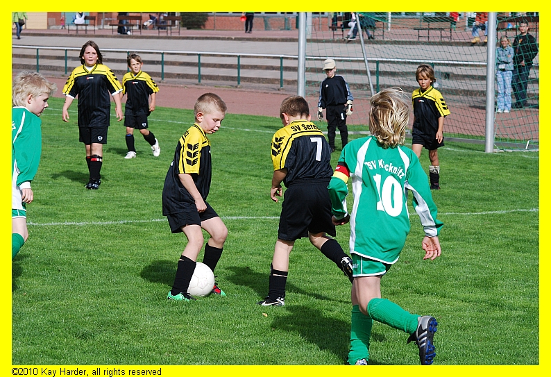 DSC_2503.JPG - (c) Kay Harder