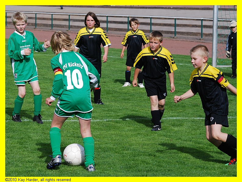 DSC_2504.JPG - (c) Kay Harder