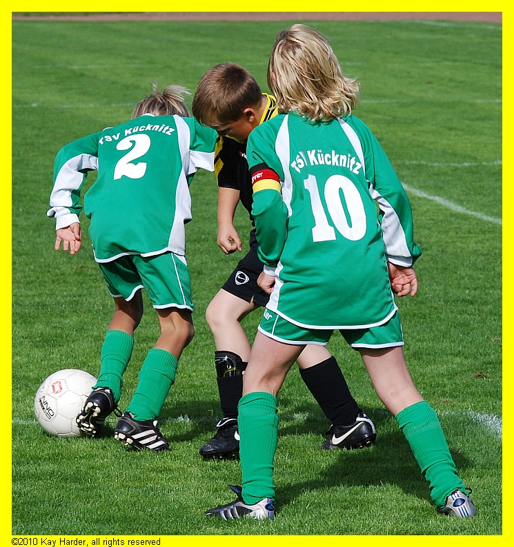 DSC_2505.JPG - (c) Kay Harder