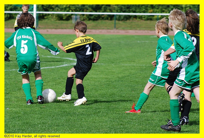 DSC_2507.JPG - (c) Kay Harder