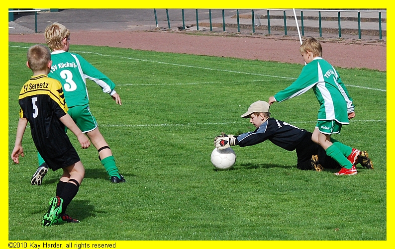 DSC_2509.JPG - (c) Kay Harder