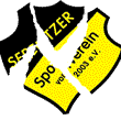 Vereinslogo Sereetzer SV